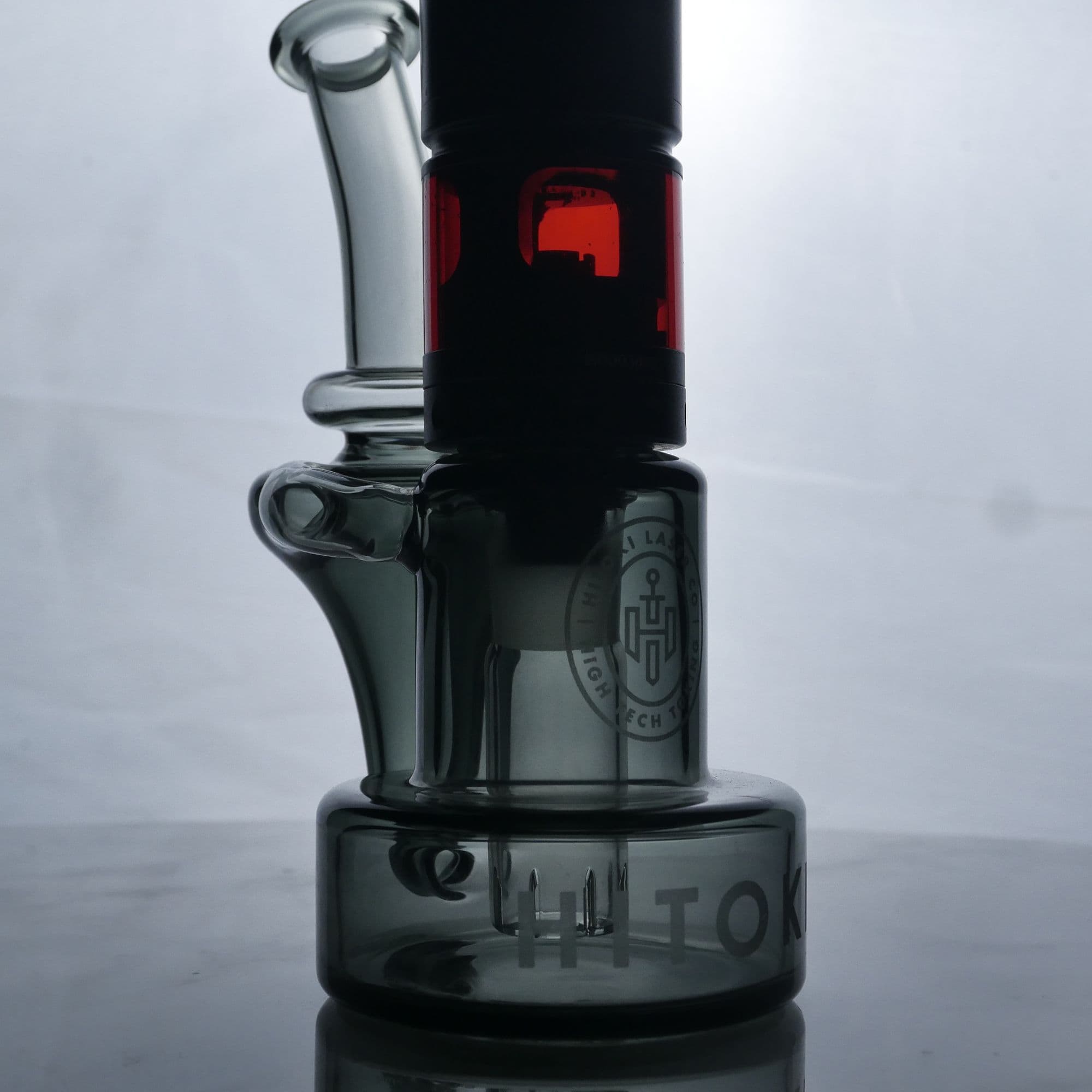 Hitoki | Saber Recycler Attachment