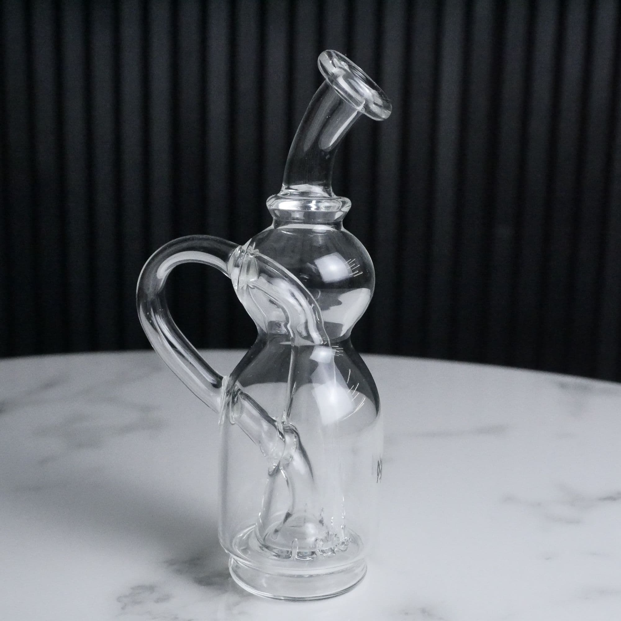 Lasso | Puffco Peak Attachment