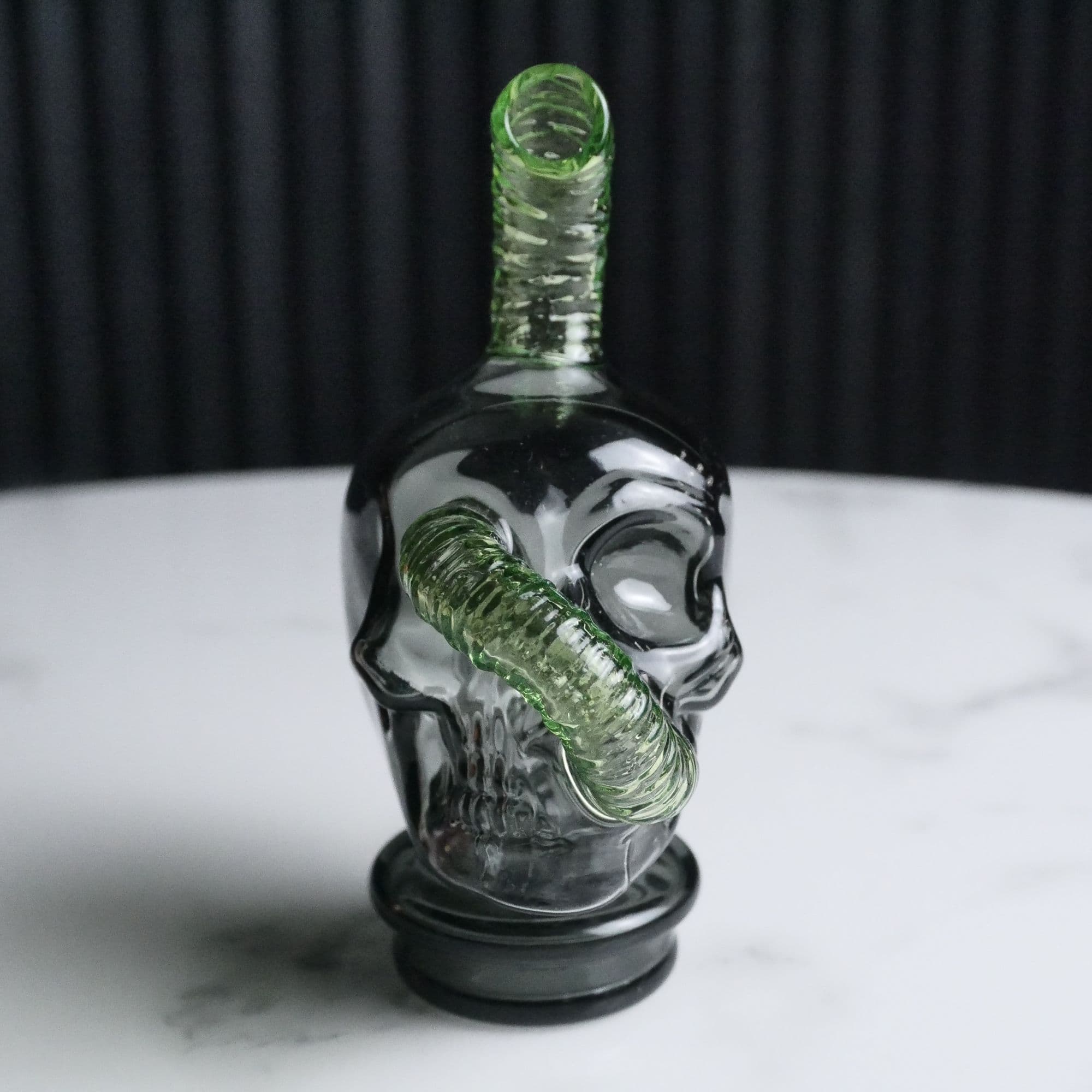 Grim Ripper | Puffco Peak Attachment