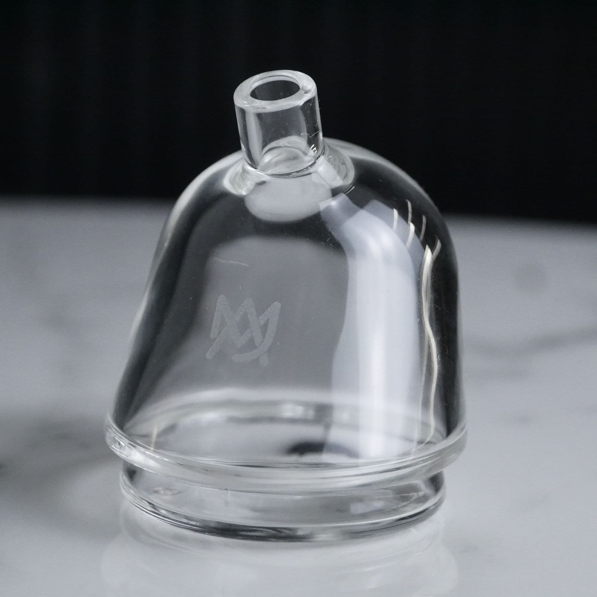 Bridge | Puffco Peak Attachment