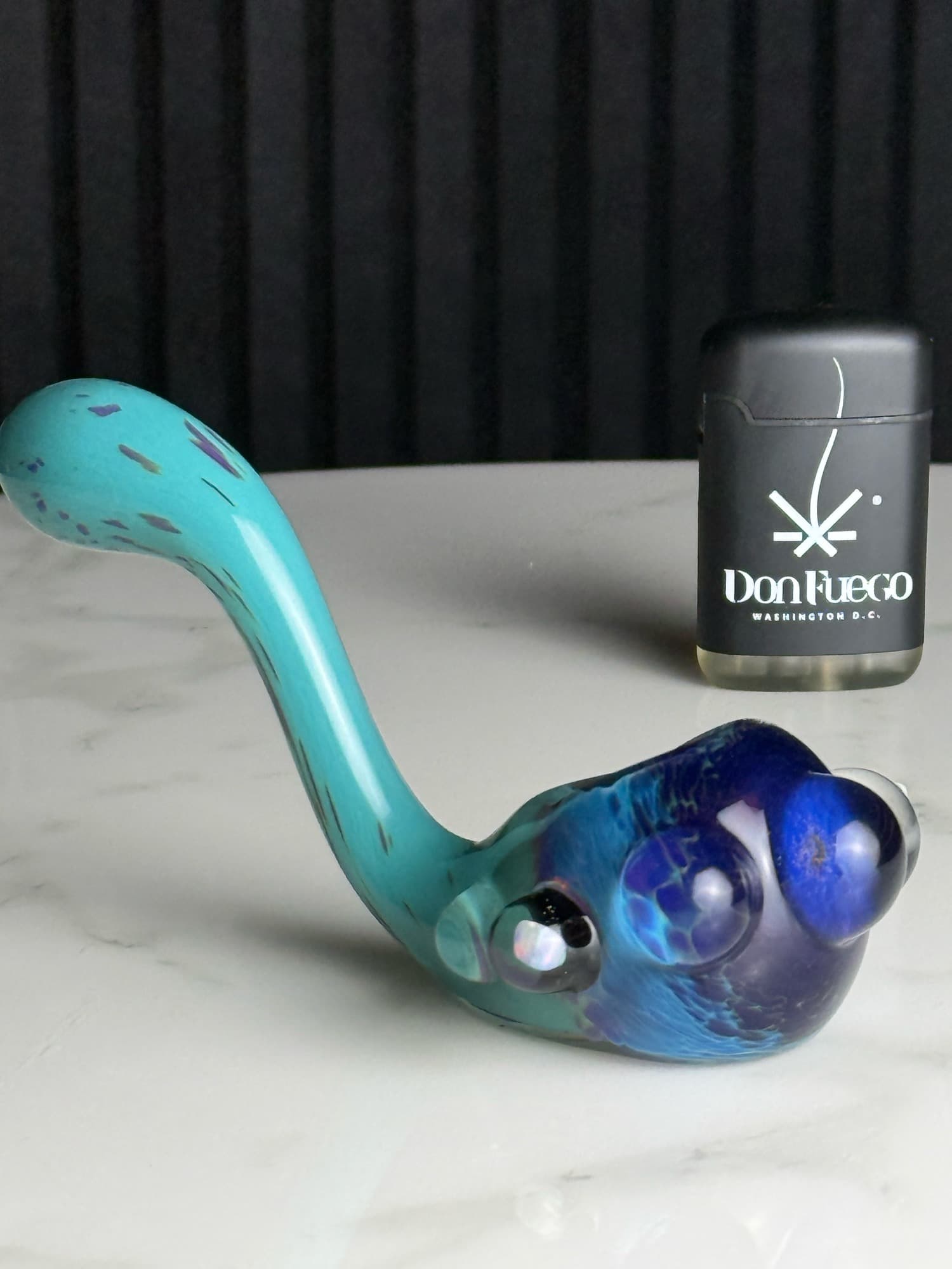 Opals In Fairyland Bendy Lock