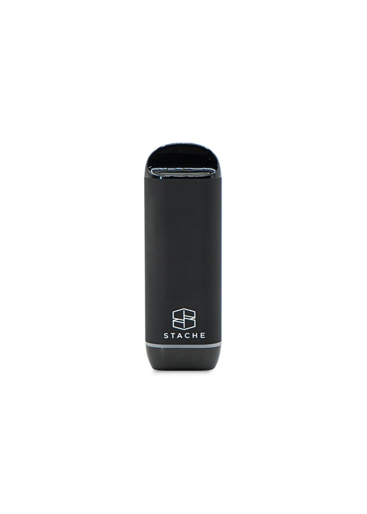 Stache | NOD 510 Battery | Black