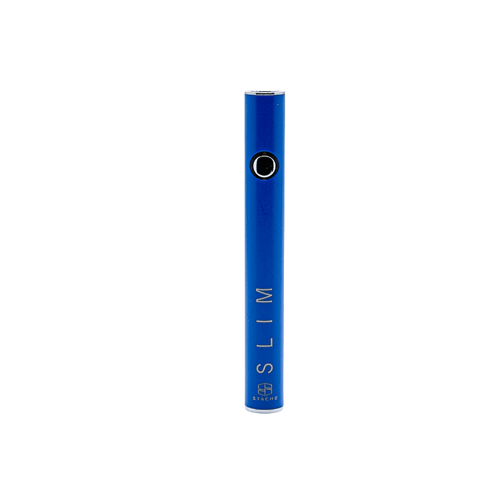 Stache | SLIM 510 Battery | Blue