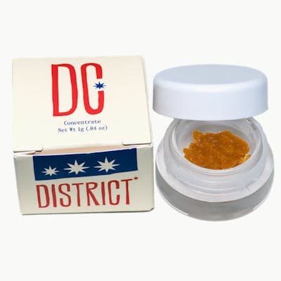 Banana Acai Mints Sugar 1g