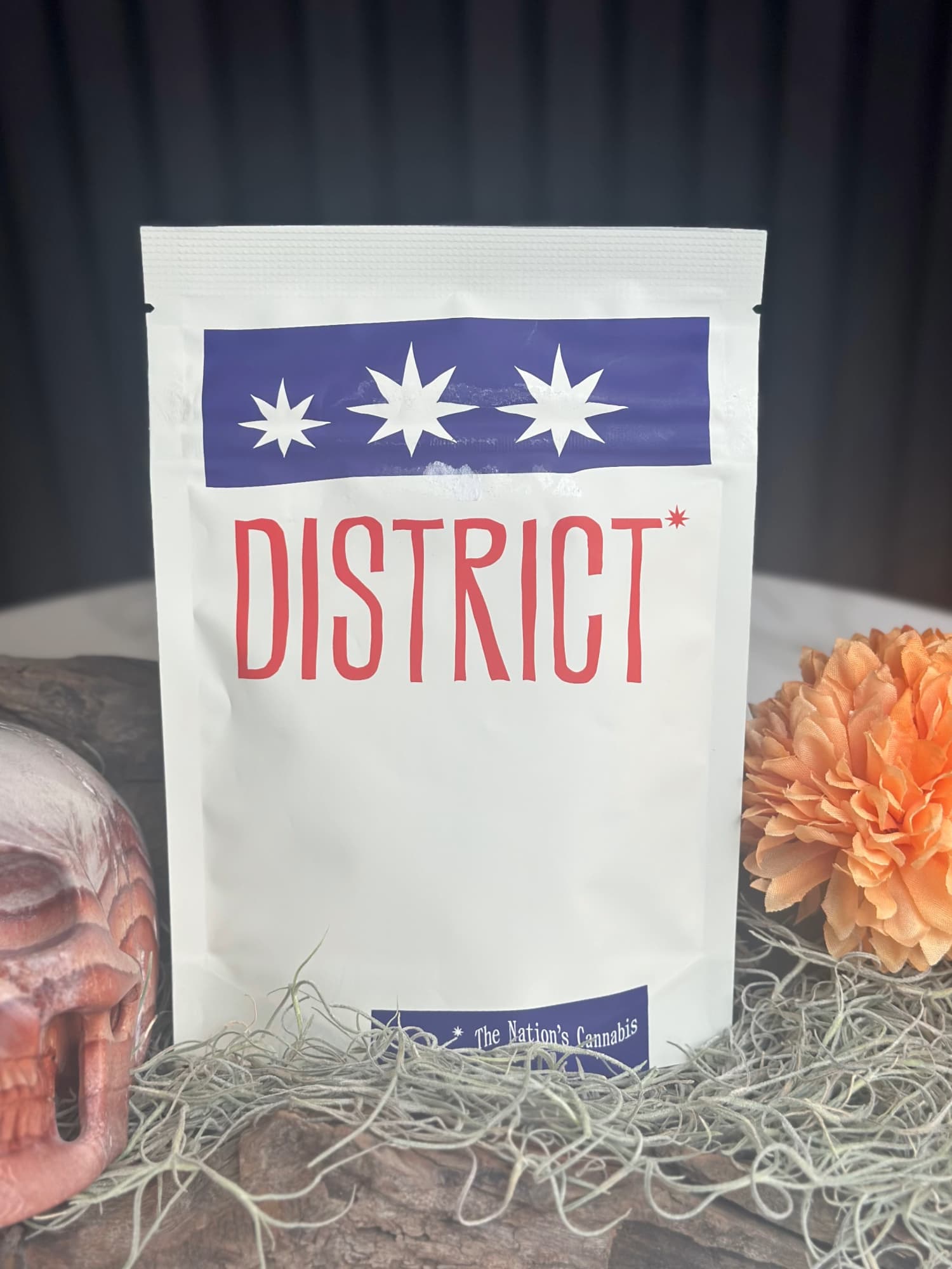 Black Cherry Chews 1:1:1 | 150mg | 5mg CBN : 5mg CBD : 5mg THC | 10pk |