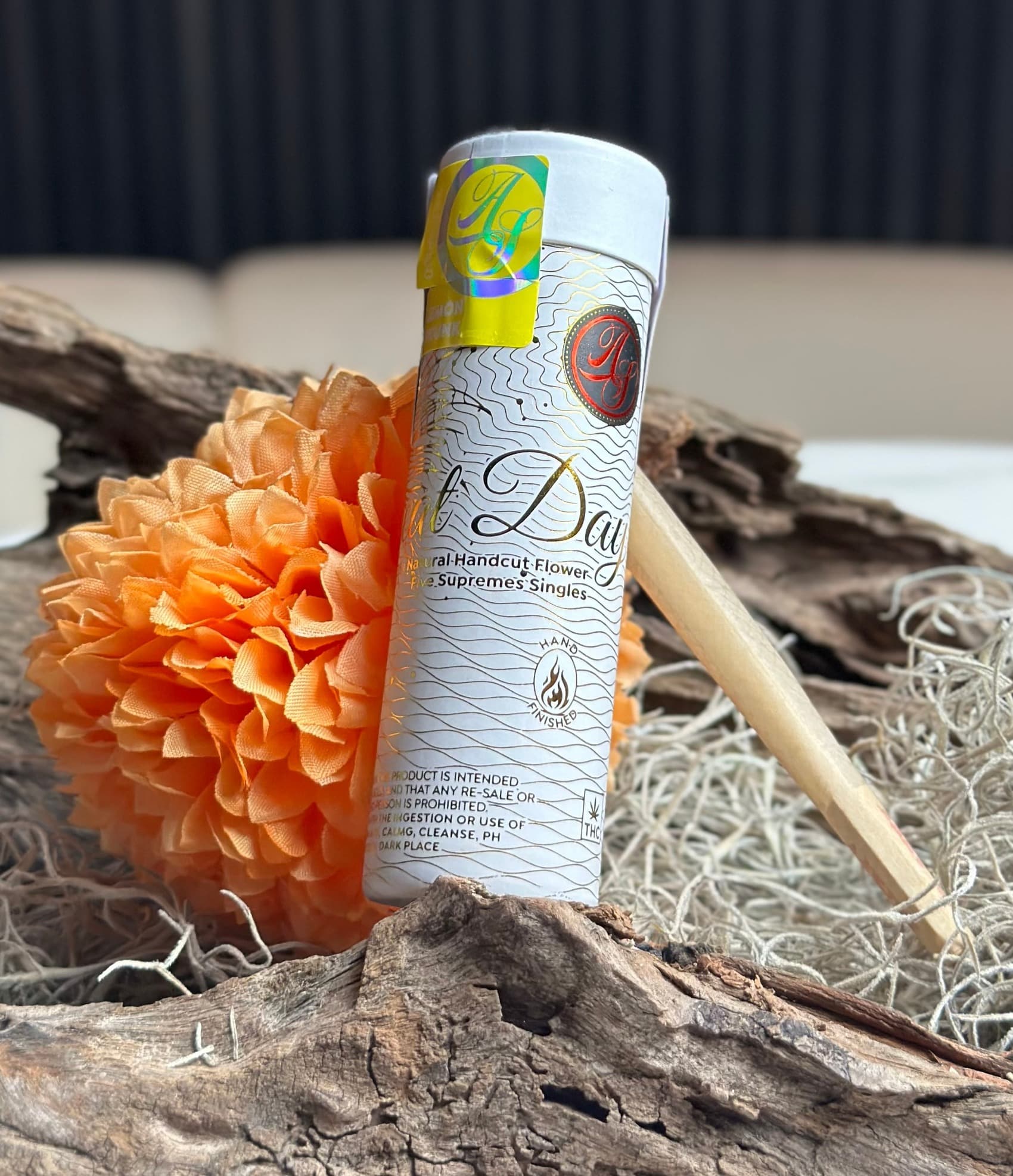 Sour Candylope (Great Day) 1.75g 5pk