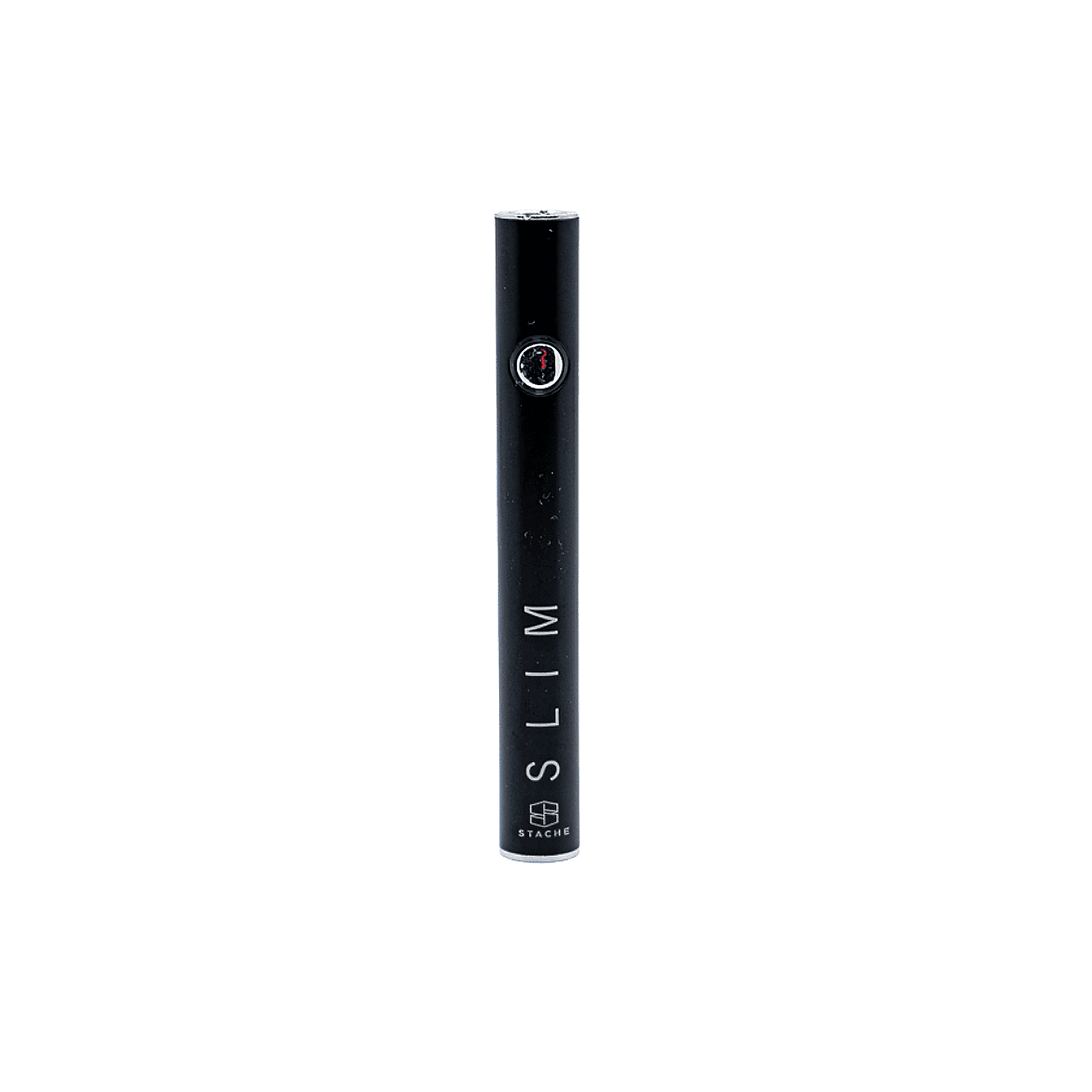 Stache | SLIM 510 Battery | Black