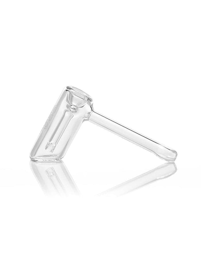 GRAV® | Mini Hammer Bubbler